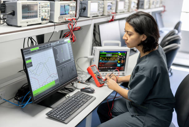Best Local Electrician Companies  in Stone Ridge, NY
